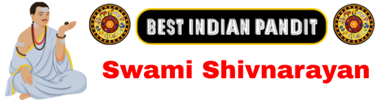 Swami Shivnarayan Ji